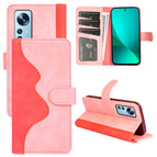For Xiaomi 12 / Pink