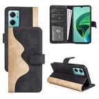 For Xiaomi Redmi Note 11E / Redmi 10 5G / Black