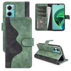 For Xiaomi Redmi Note 11E / Redmi 10 5G / Green