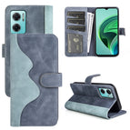 For Xiaomi Redmi Note 11E / Redmi 10 5G / Blue