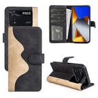 For Xiaomi Poco M4 Pro 4G / Black
