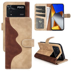 For Xiaomi Poco M4 Pro 4G / Yellow