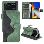 For Xiaomi Poco M4 Pro 4G / Green