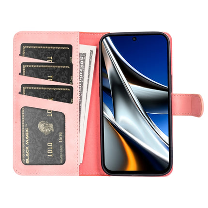 Stitching Horizontal Flip Leather Phone Case, For Xiaomi Poco X4 Pro 5G, For Xiaomi Redmi Note 11E / Redmi 10 5G, For Xiaomi 12, For Xiaomi Redmi Note 11 4G Global / Note 11S