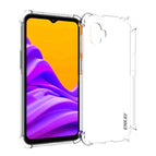 For Samsung Galaxy Xcover6 Pro