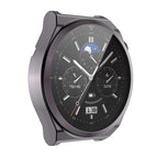 For Huawei Watch GT 3 Pro 46mm / Grey