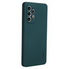For Samsung Galaxy A53 5G / Dark Green
