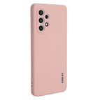 For Samsung Galaxy A53 5G / Pink