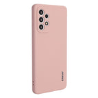 For Samsung Galaxy A73 5G / Pink