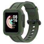 For Xiaomi Redmi Watch 2 Lite / Dark Green