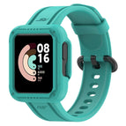 For Xiaomi Redmi Watch / Water Duck