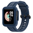For Xiaomi Redmi Watch 2 / Dark Blue