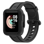 For Xiaomi Redmi Watch 2 / Black