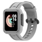For Xiaomi Mi Watch 2 Lite / Grey