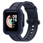 For Xiaomi Mi Watch 2 Lite / Ink Blue