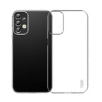 For Samsung Galaxy A23 4G/5G