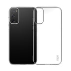 For Samsung Galaxy S20 FE / S20 FE 2022