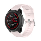 For Garmin Forerunner 745 / Pink