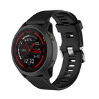 For Garmin Forerunner 745 / Black