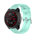For Garmin Forerunner 745 / Water Duck