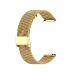 For Huawei GT3 Pro 46mm / Gold