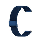 For Huawei GT3 Pro 43mm / Blue