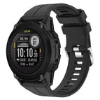 For Garmin Descent G1 / Black
