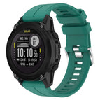 For Garmin Descent G1 / Green