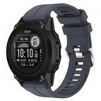 For Garmin Descent G1 / Rock Cyan