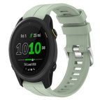 For Garmin Forerunner 745 / Peppermint Green