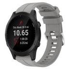 For Garmin Forerunner 945 / Grey