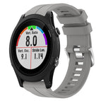 For Garmin Forerunner 935 / Grey