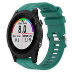 For Garmin Forerunner 935 / Green