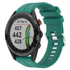 For Garmin Approach S62 / Green