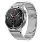 For Huawei GT 3 Pro 46mm / Silver