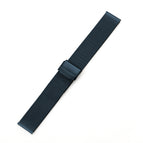 For Huawei Watch GT 3 Pro 46mm 22mm / Blue