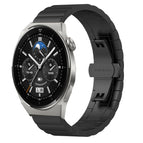 For Huawei Watch GT 3 Pro 46mm / Black