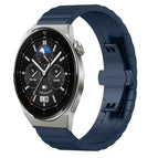 For Huawei Watch GT 3 Pro 46mm / Blue