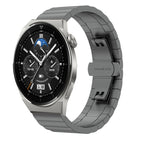 For Huawei Watch GT 3 Pro 43mm / Gray