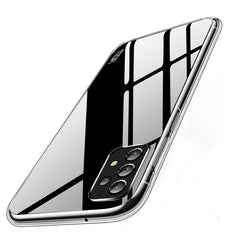 MOFI Ming Series Ultra-thin TPU Phone Case