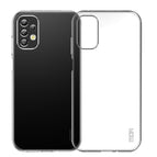 For Samsung Galaxy A13 4G