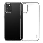 For Samsung Galaxy A03s EU 164.2mm