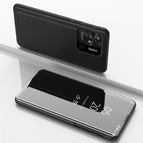 For Xiaomi Redmi 10C / Black