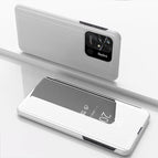 For Xiaomi Redmi 10C / Silver