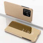 For Xiaomi Redmi 10C / Gold
