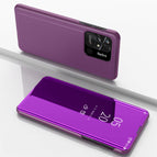 For Xiaomi Redmi 10C / Purple