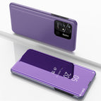 For Xiaomi Redmi 10C / Purple Blue