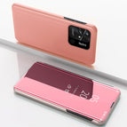 For Xiaomi Redmi 10C / Rose Gold