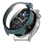 For Huawei GT3 Pro 46mm / Pine Needle Green