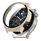 For Huawei GT3 Pro 46mm / White